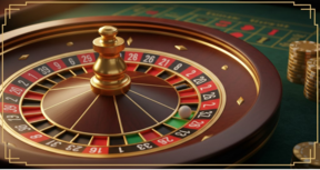 巴黎奥运会电竞标志